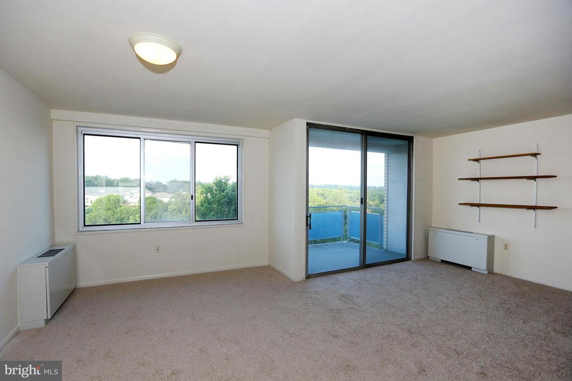 GROSVENOR PARK - Residential Lease