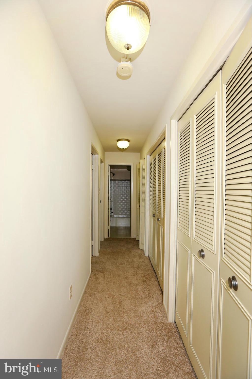 GROSVENOR PARK - Residential Lease