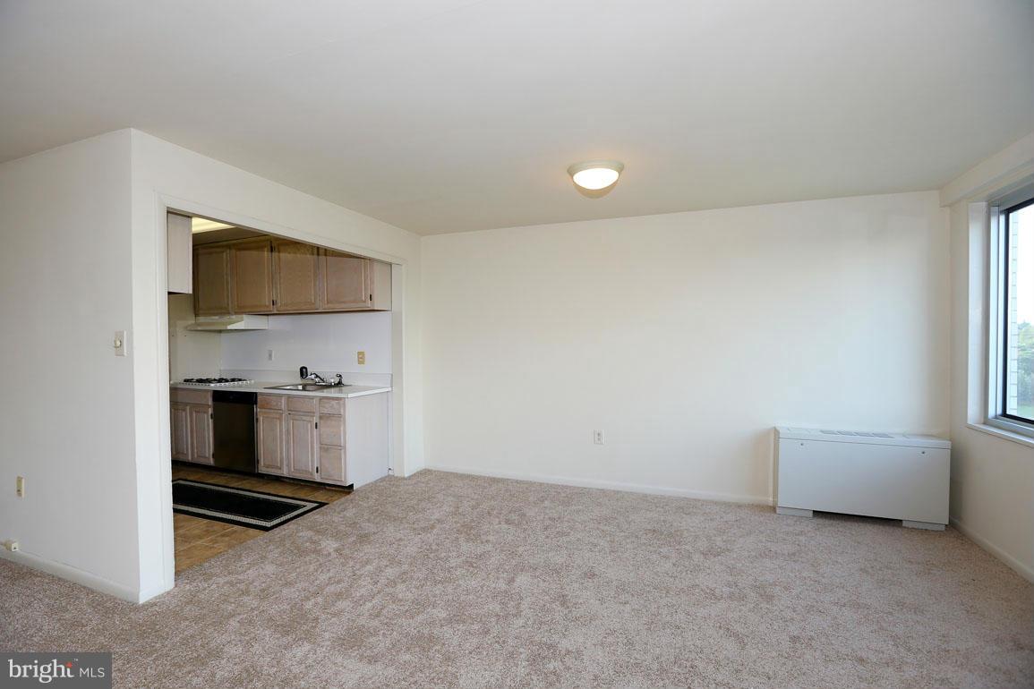 GROSVENOR PARK - Residential Lease