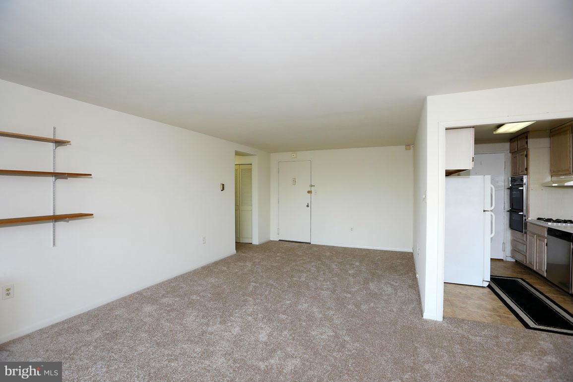 GROSVENOR PARK - Residential Lease