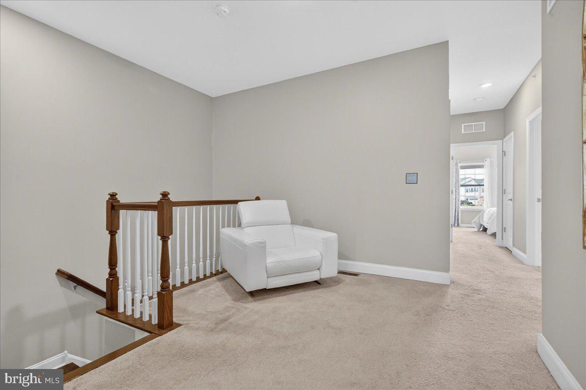 SOUTHALL - Residential