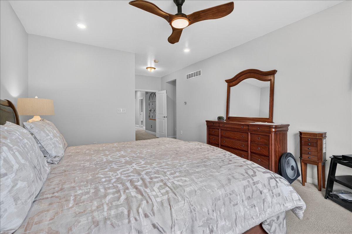 SOUTHALL - Residential