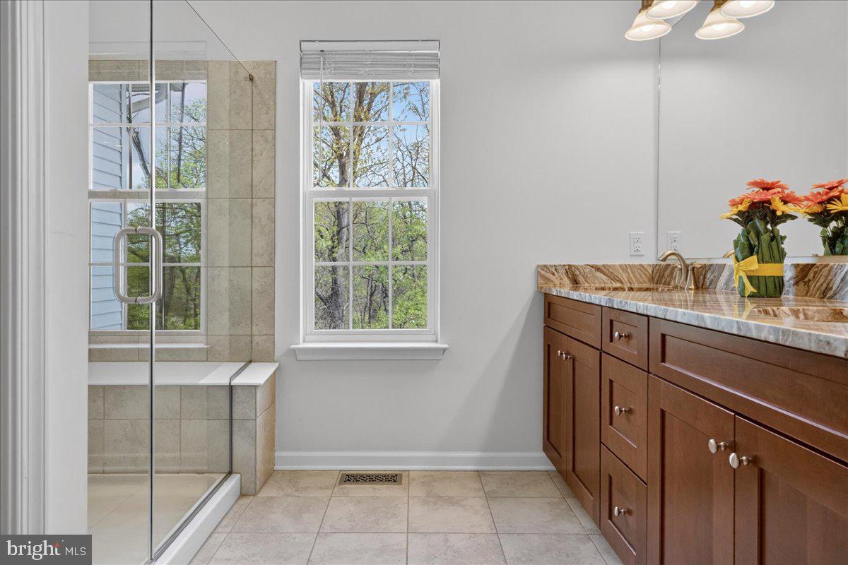 SOUTHALL - Residential