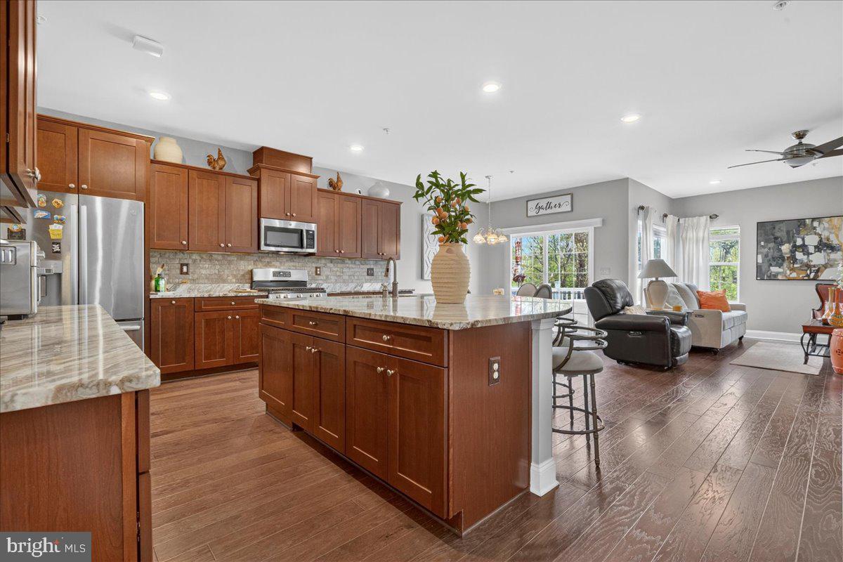 SOUTHALL - Residential