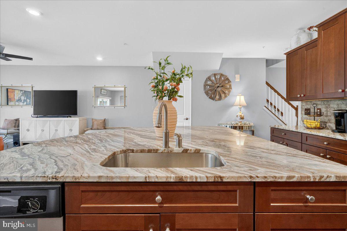 SOUTHALL - Residential