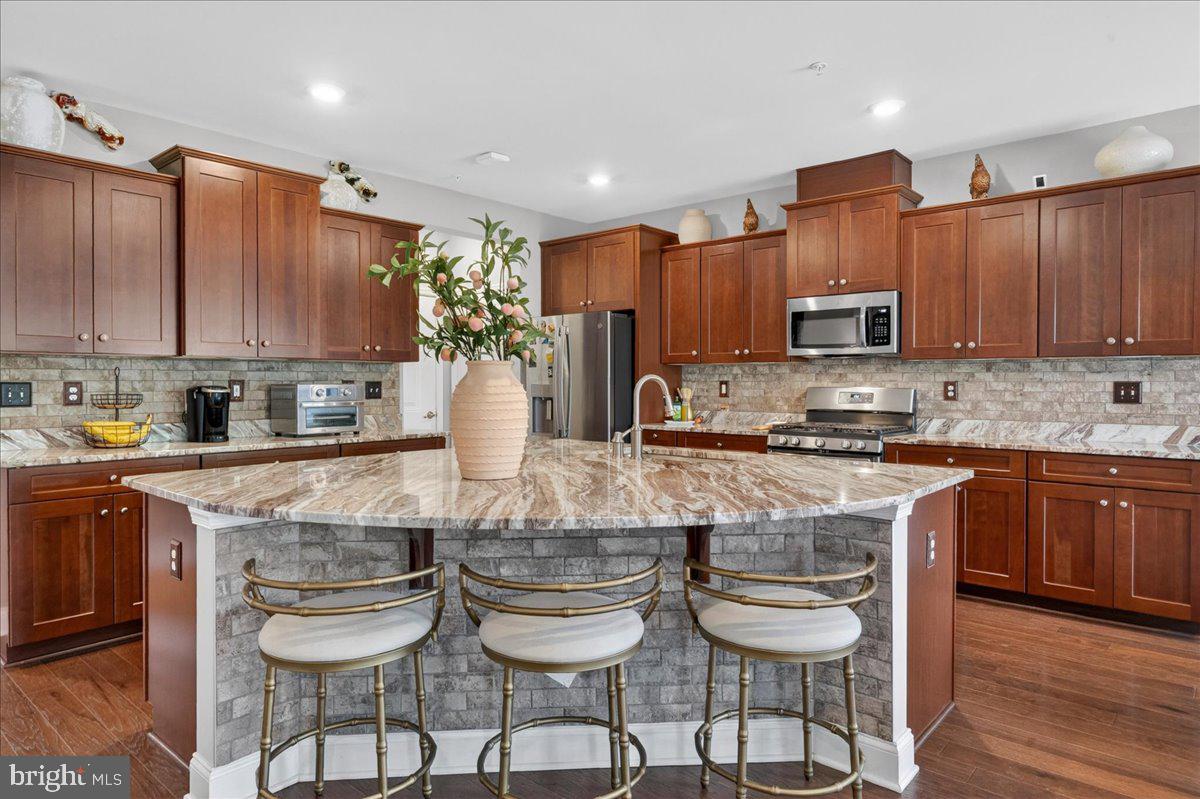 SOUTHALL - Residential