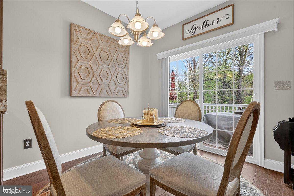 SOUTHALL - Residential