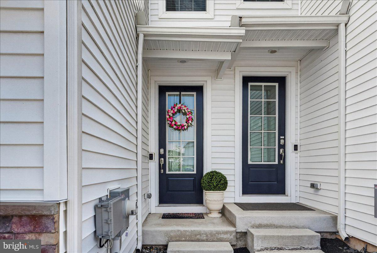 SOUTHALL - Residential