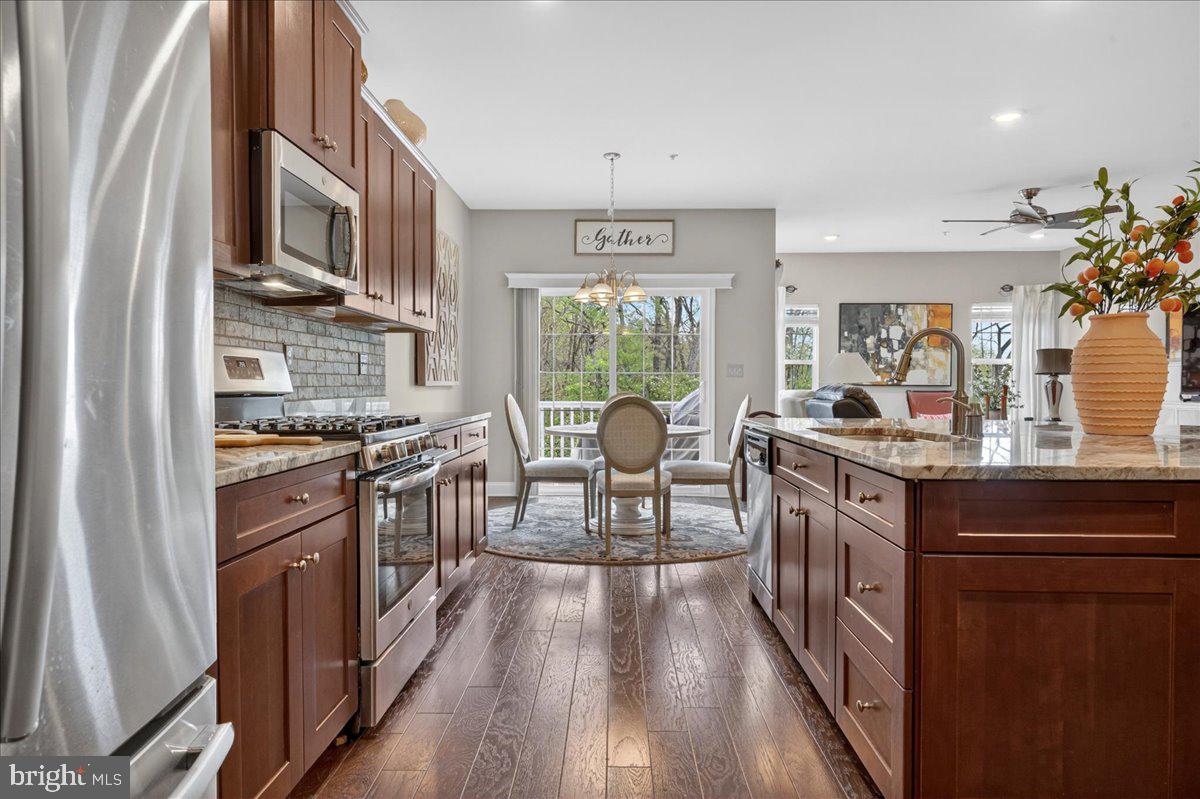 SOUTHALL - Residential