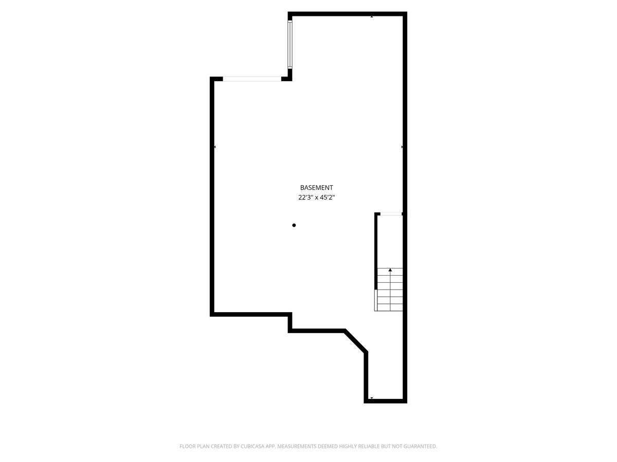 SOUTHALL - Residential