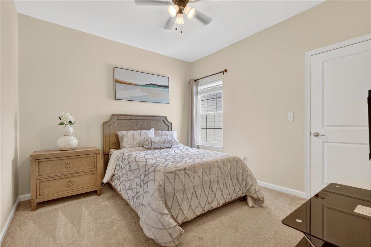 SOUTHALL - Residential