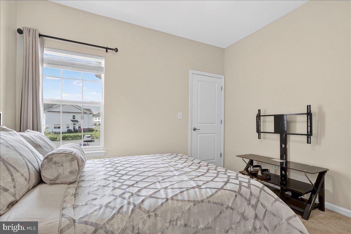 SOUTHALL - Residential