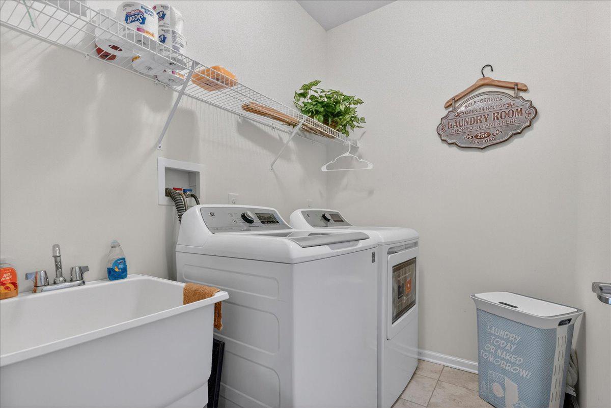 SOUTHALL - Residential