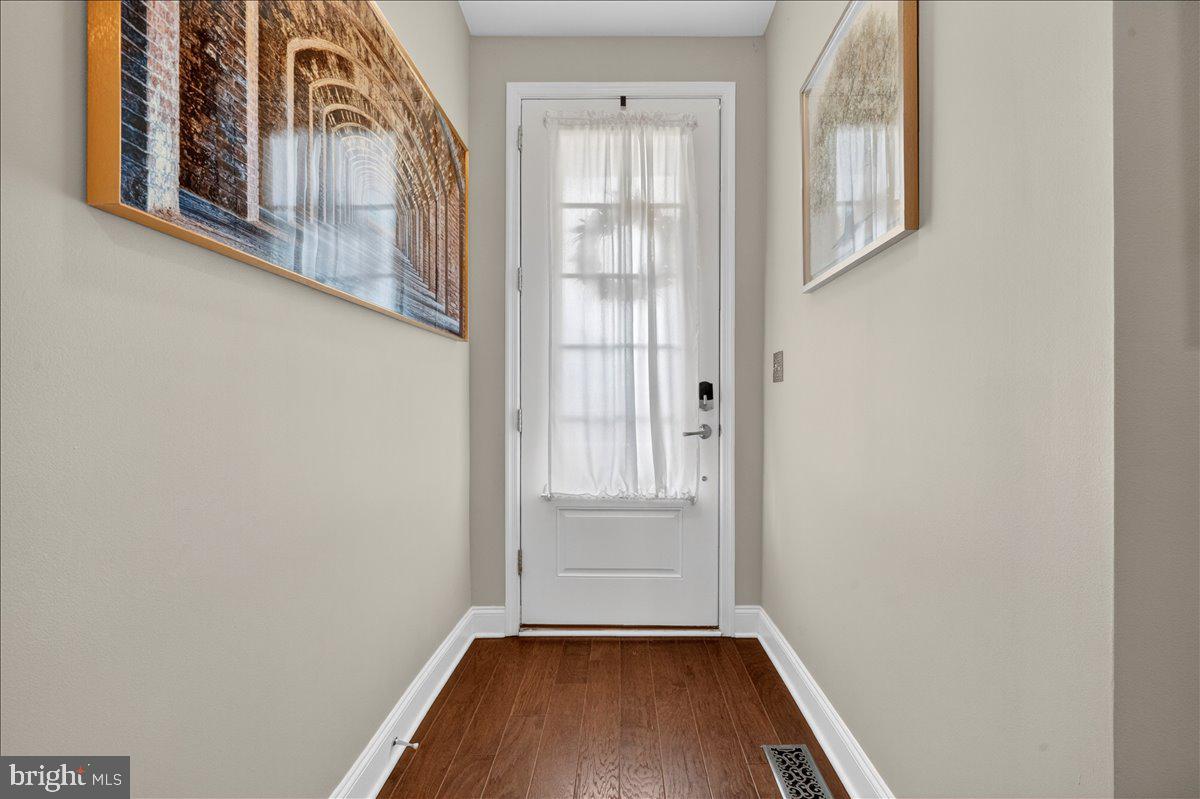 SOUTHALL - Residential