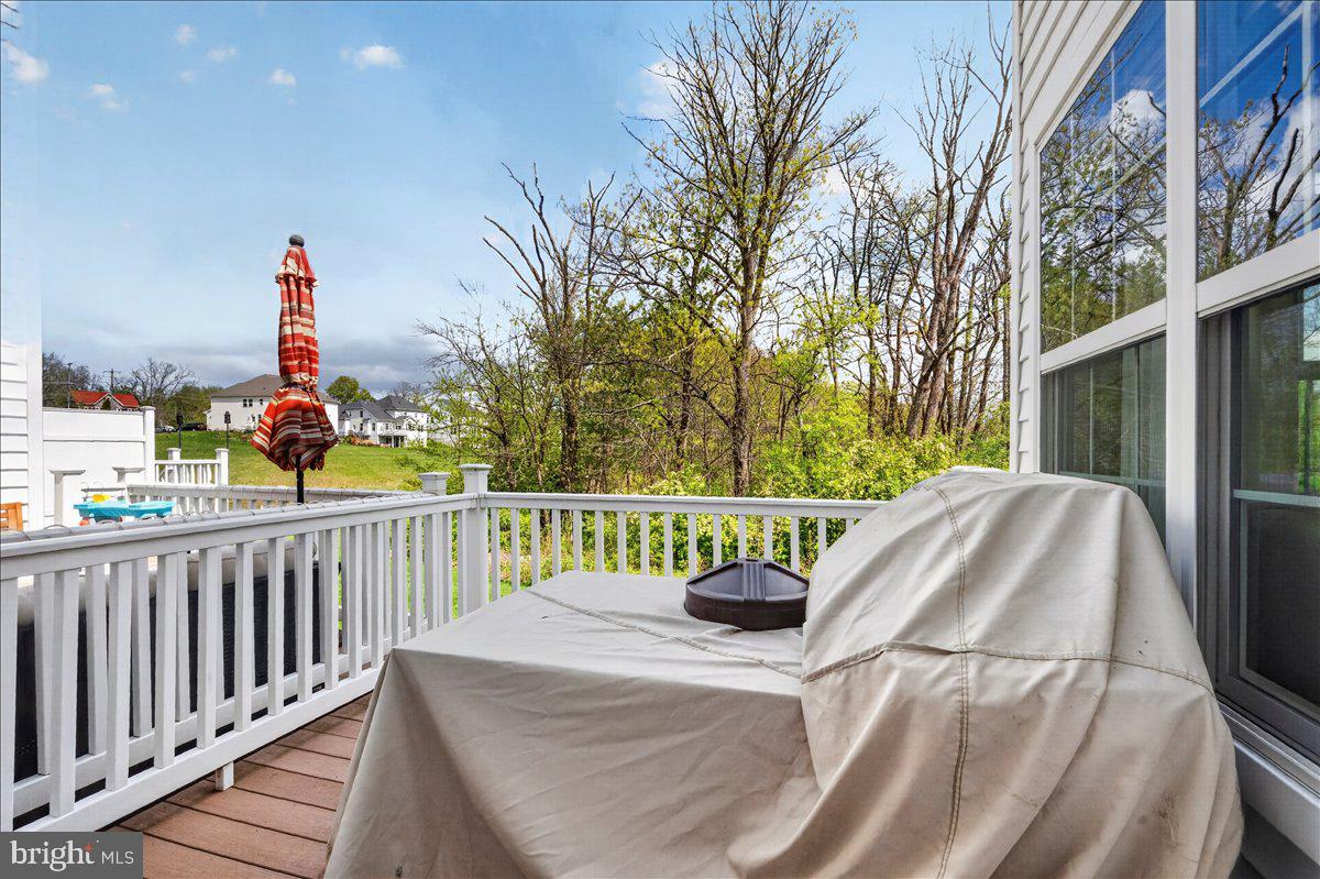 SOUTHALL - Residential