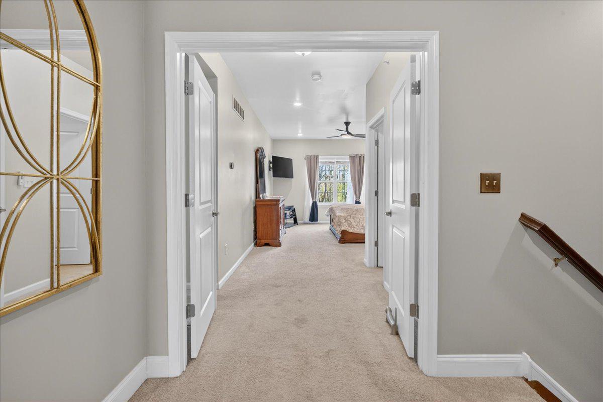 SOUTHALL - Residential