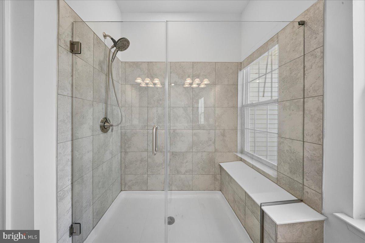 SOUTHALL - Residential