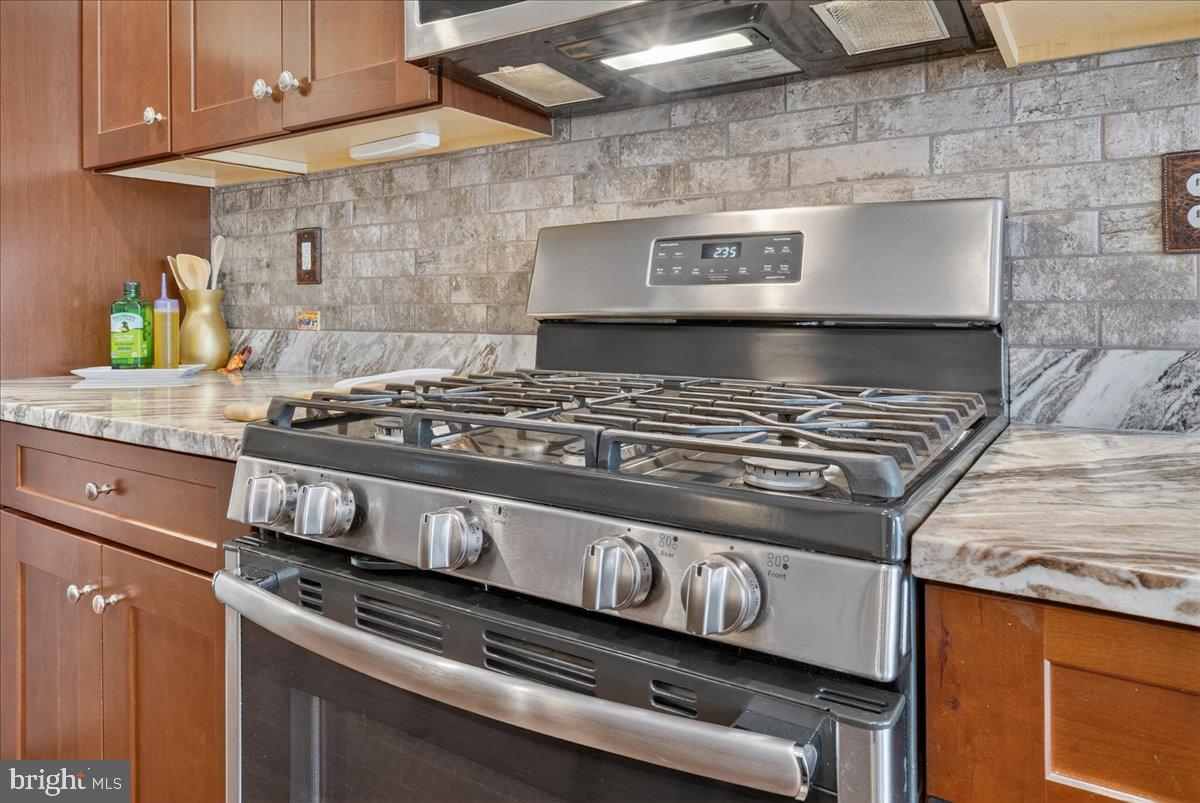 SOUTHALL - Residential