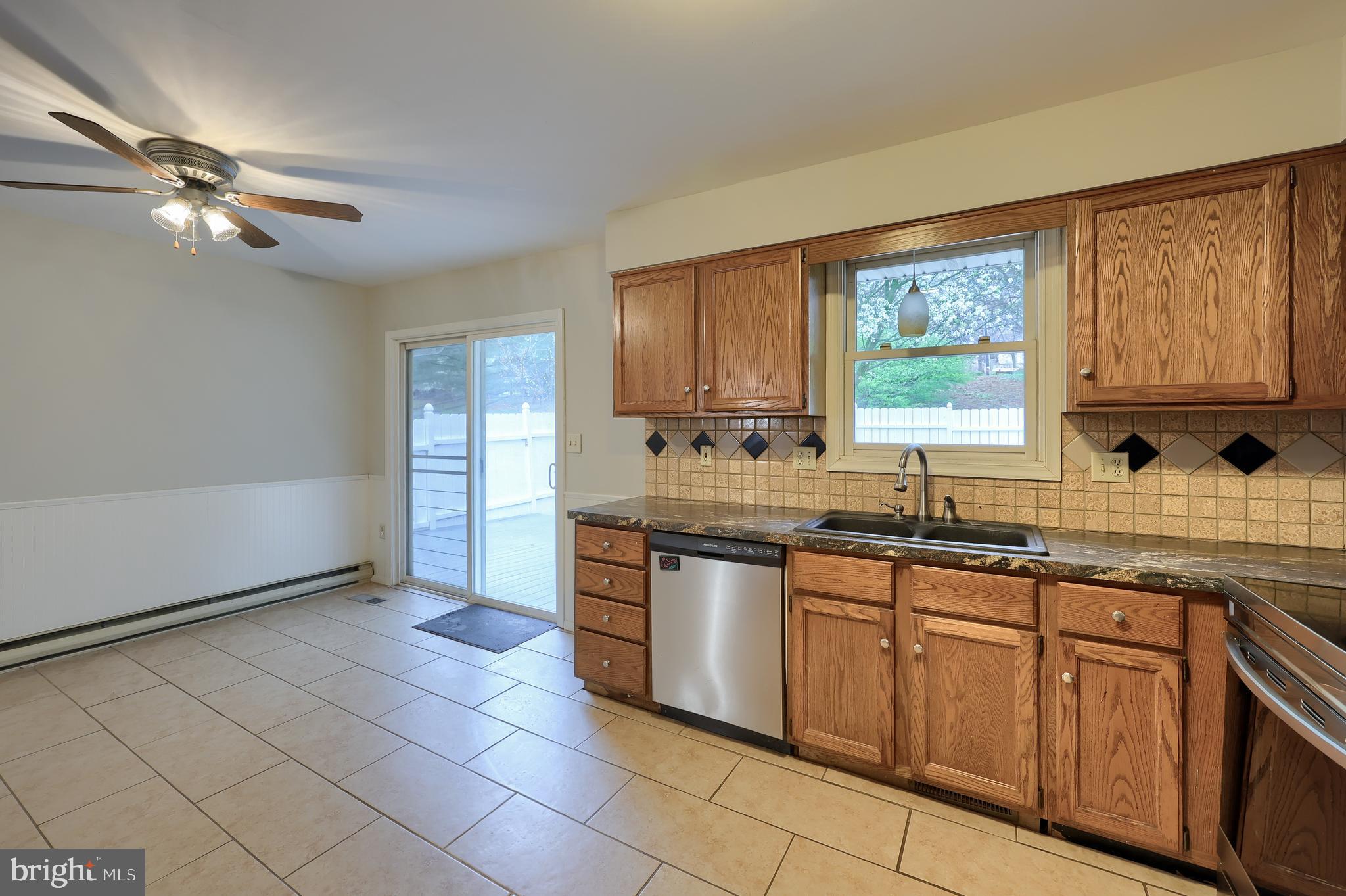 BRIDGE VALLEY - Residential