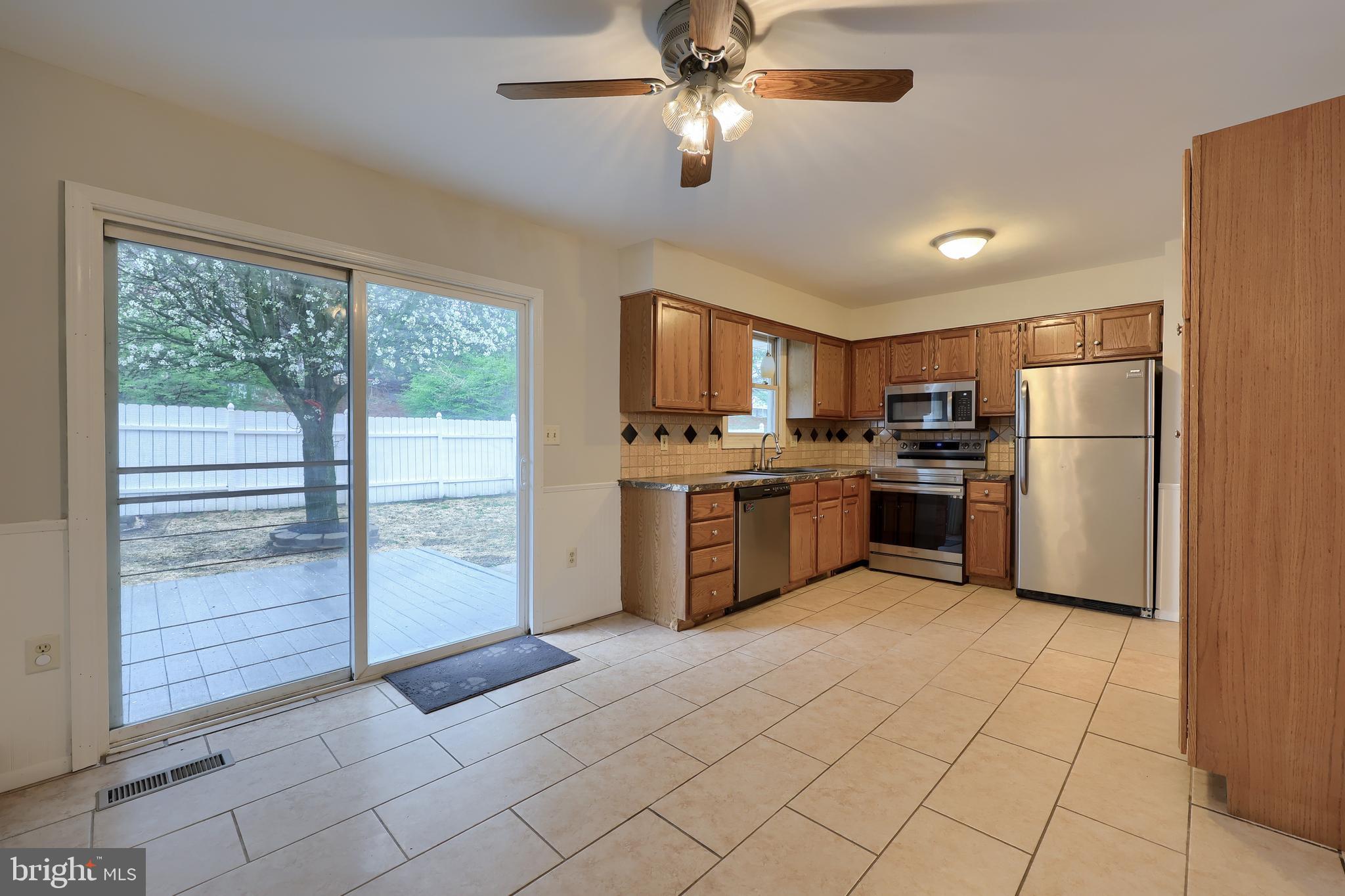 BRIDGE VALLEY - Residential