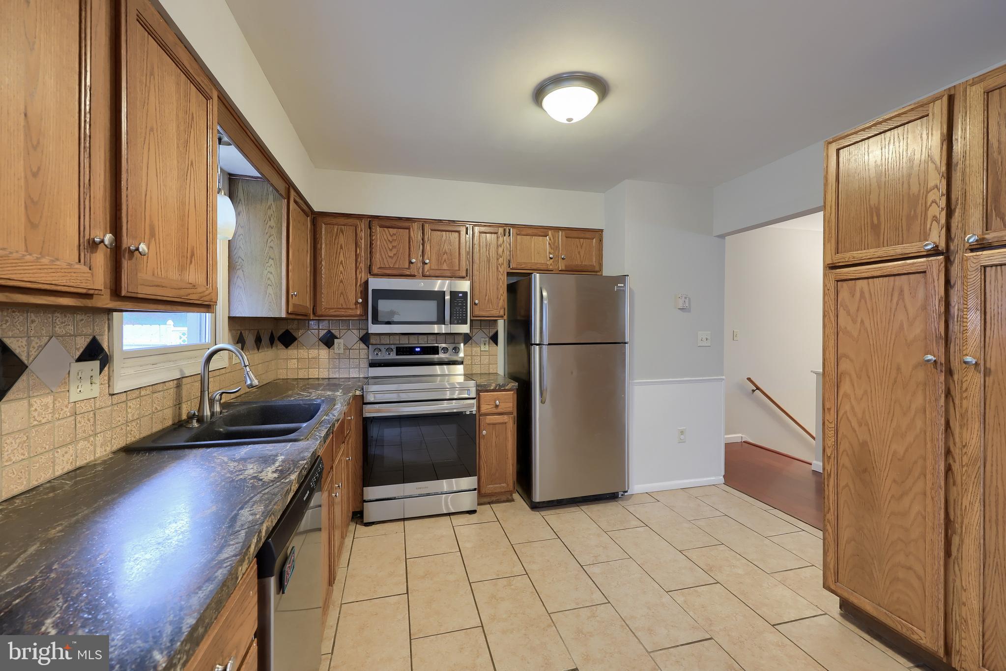 BRIDGE VALLEY - Residential