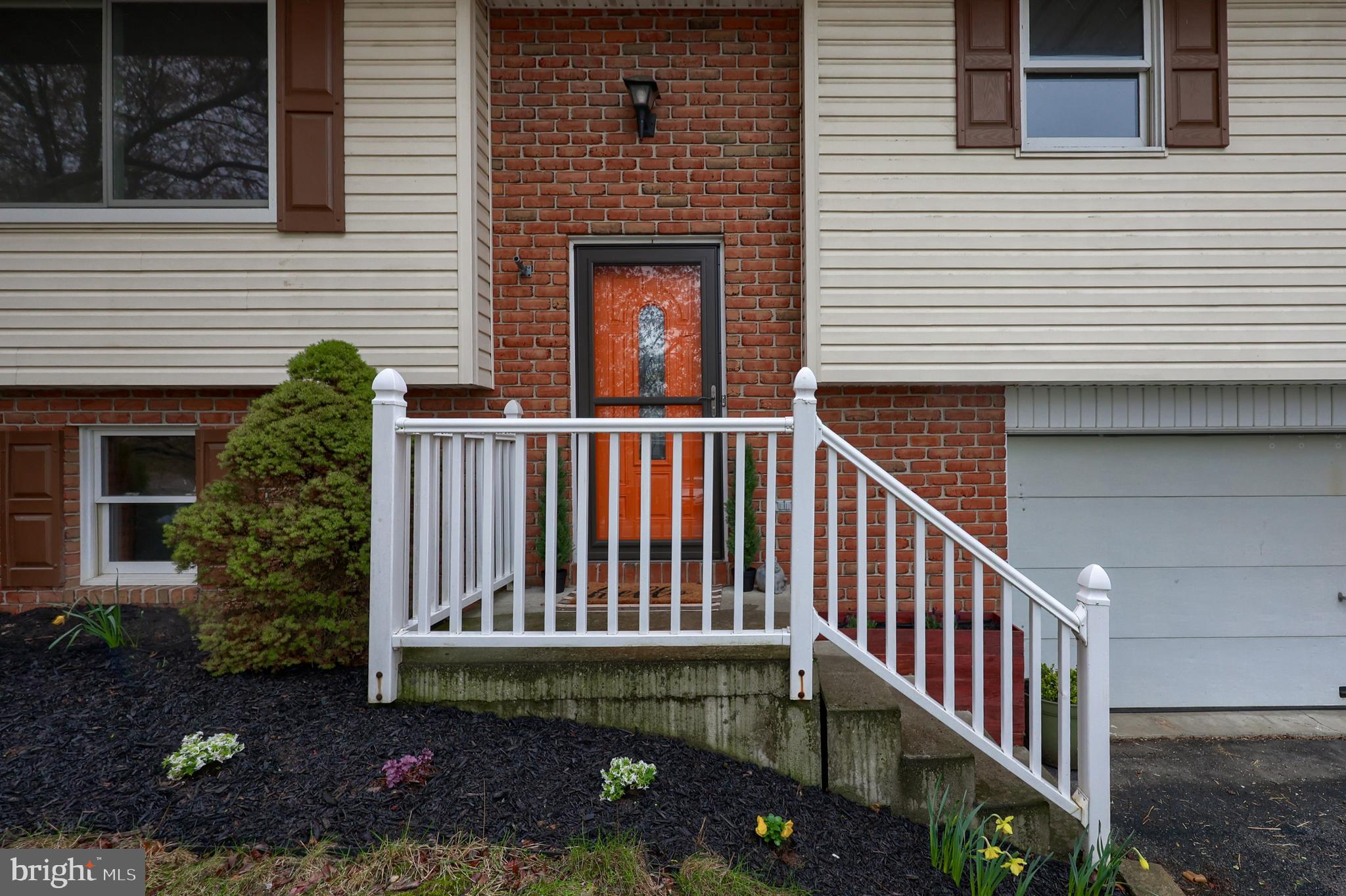 BRIDGE VALLEY - Residential