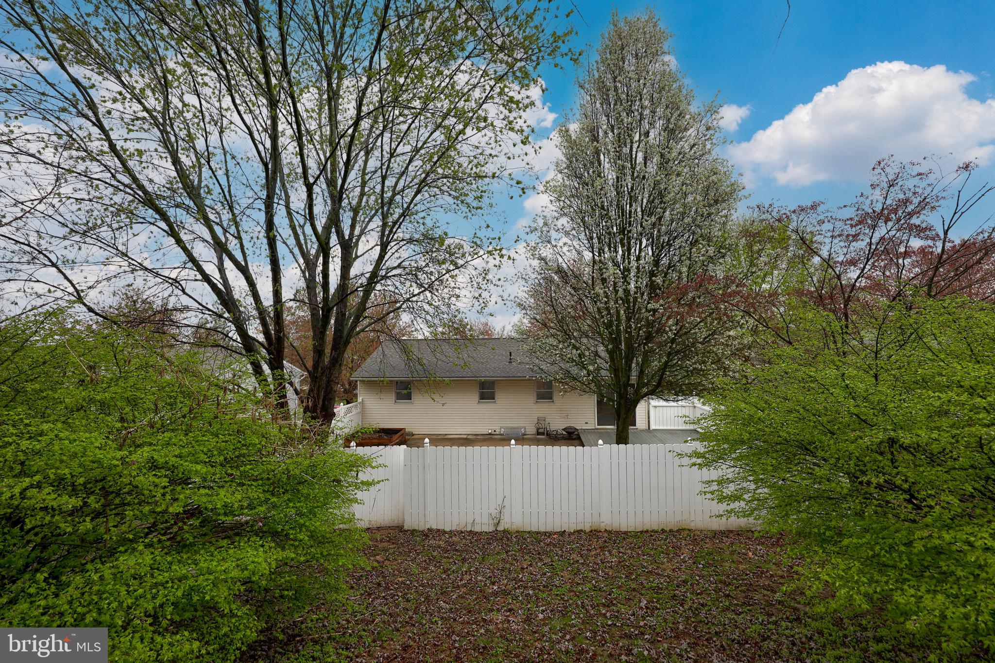 BRIDGE VALLEY - Residential