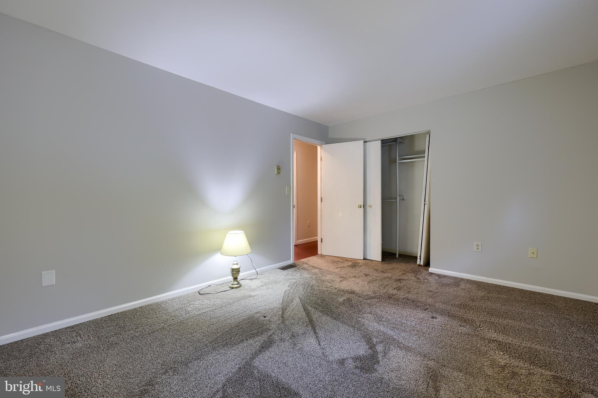 BRIDGE VALLEY - Residential