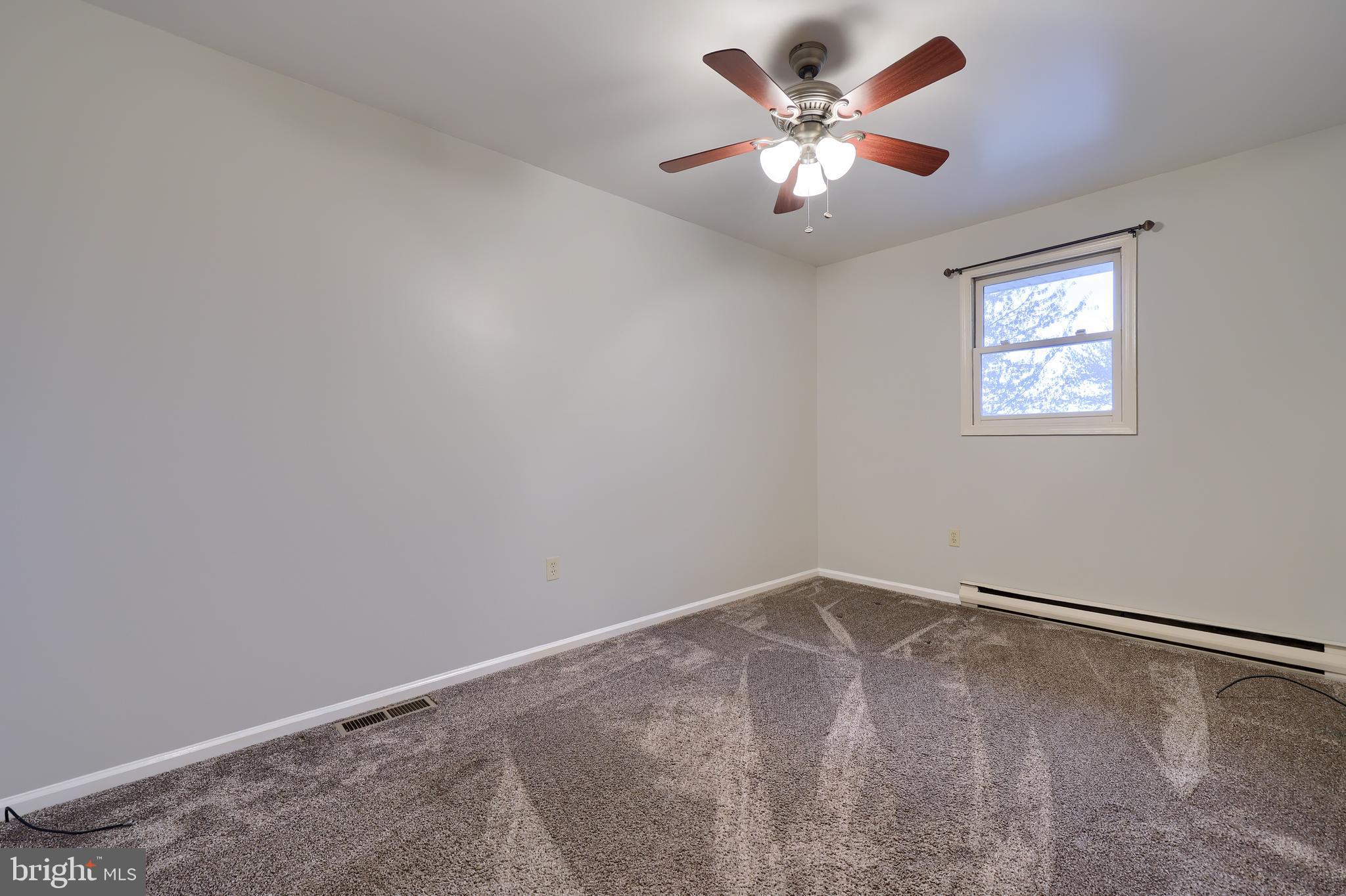 BRIDGE VALLEY - Residential