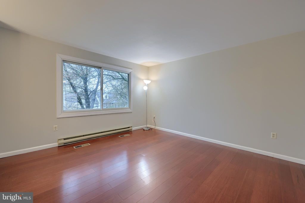 Photo of 4142 Magnolia Drive, MOUNT JOY, PA 17552 (MLS # PALA2066534)