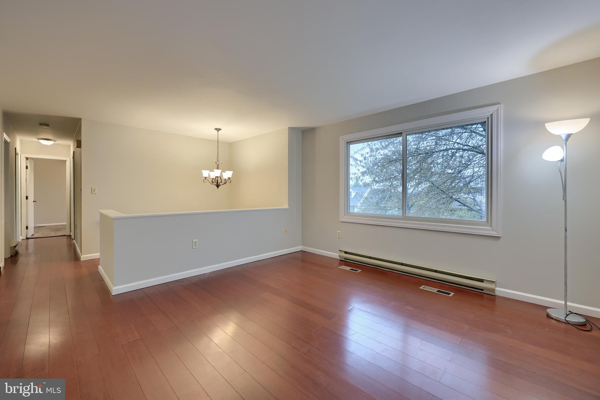 BRIDGE VALLEY - Residential