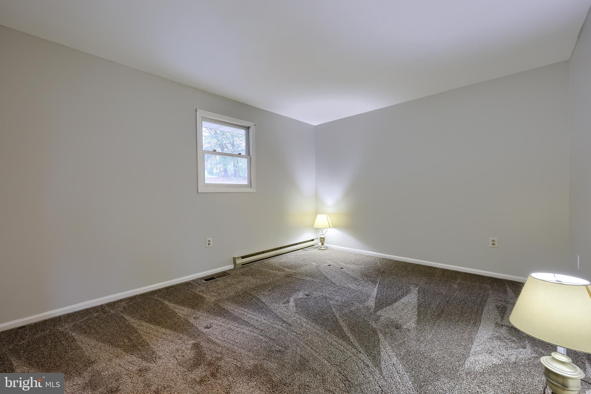 BRIDGE VALLEY - Residential