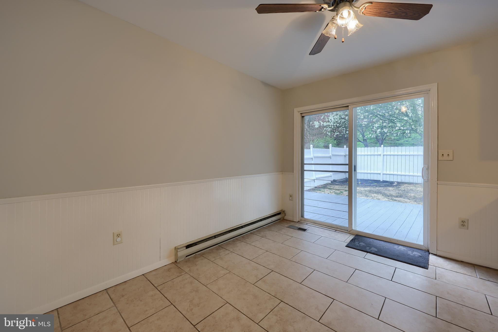 BRIDGE VALLEY - Residential