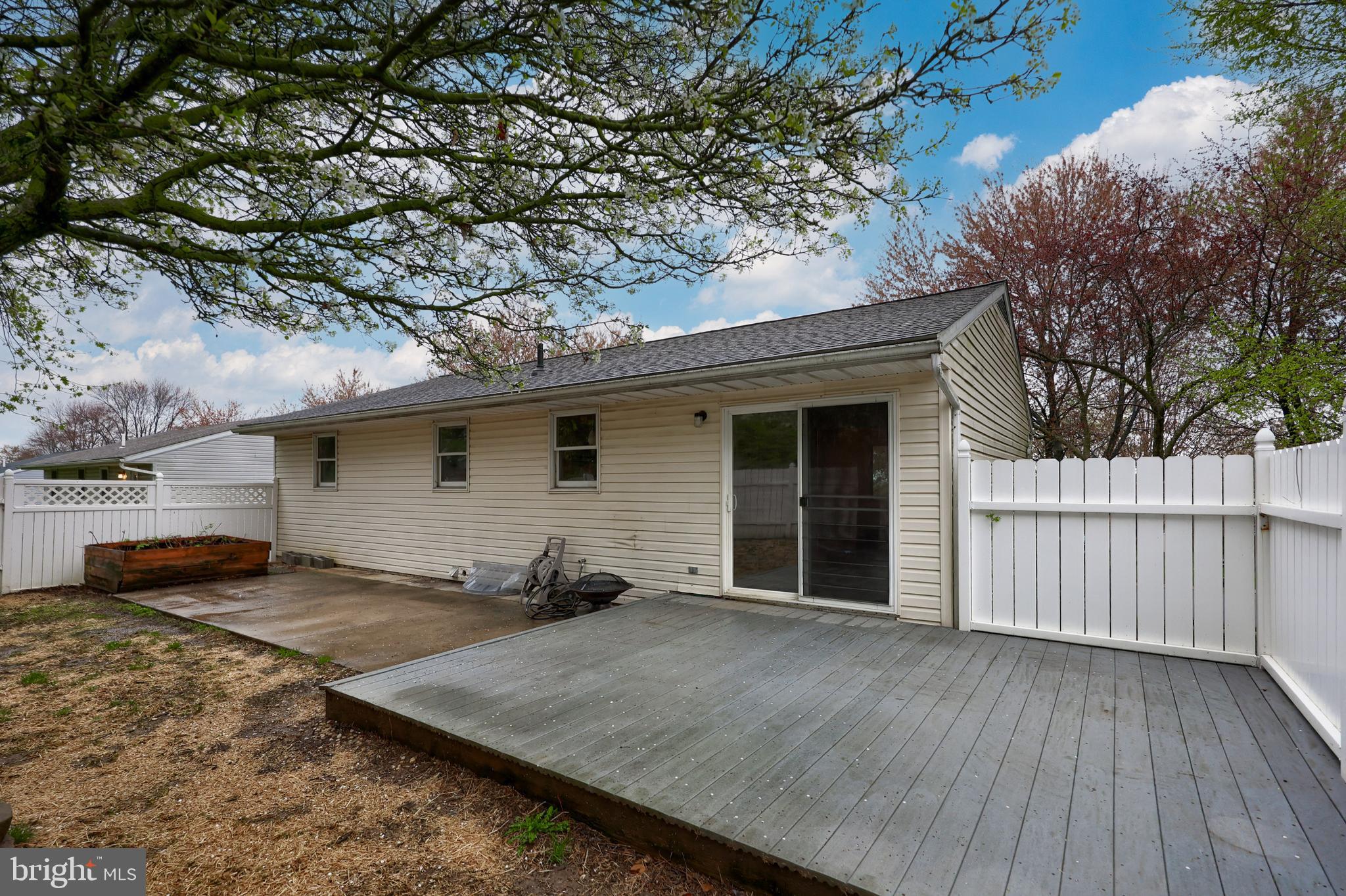 BRIDGE VALLEY - Residential