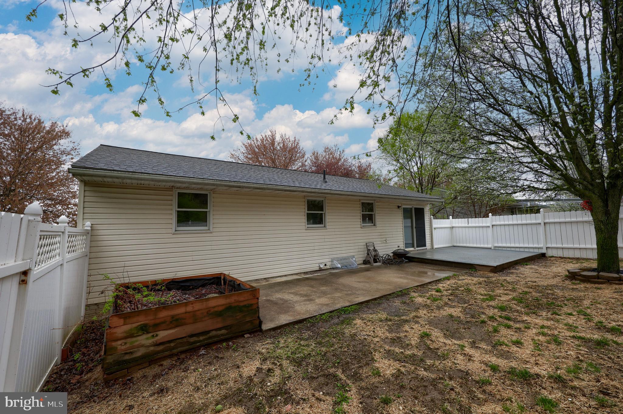 BRIDGE VALLEY - Residential