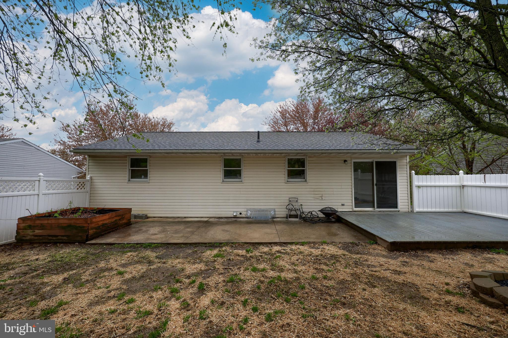 BRIDGE VALLEY - Residential