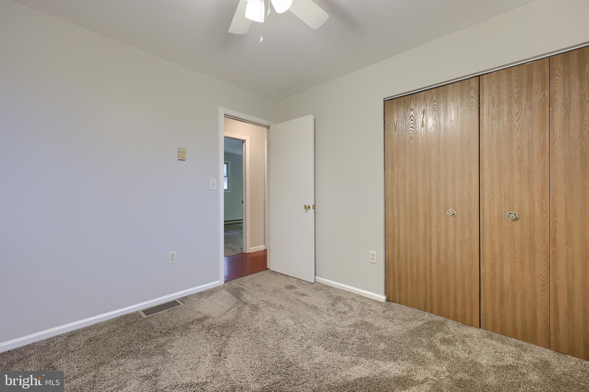 BRIDGE VALLEY - Residential