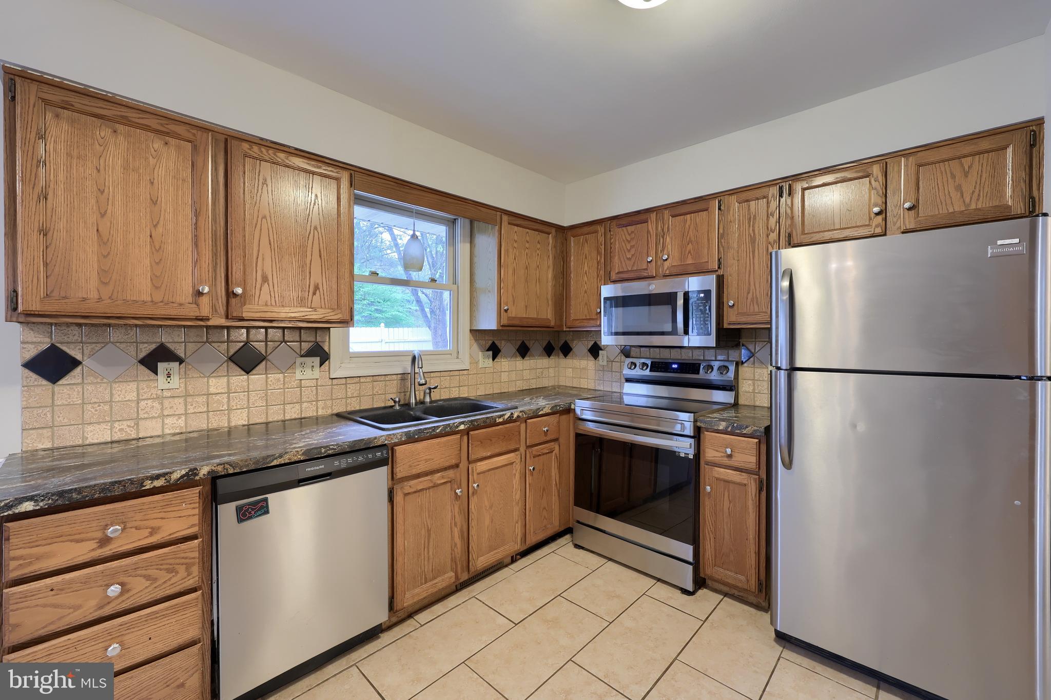 BRIDGE VALLEY - Residential