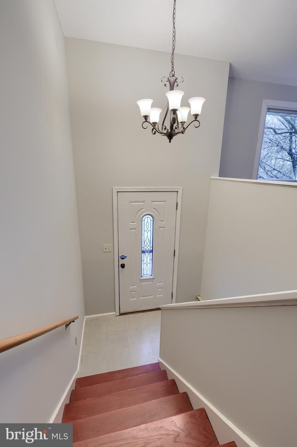 Photo of 4142 Magnolia Drive, MOUNT JOY, PA 17552 (MLS # PALA2066534)