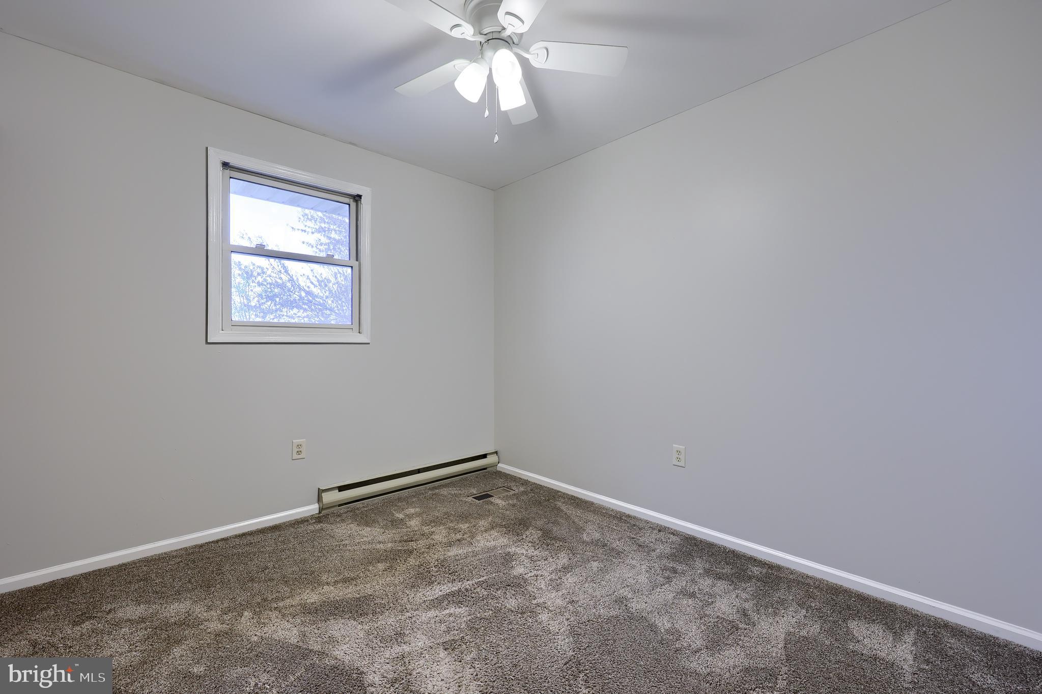 BRIDGE VALLEY - Residential