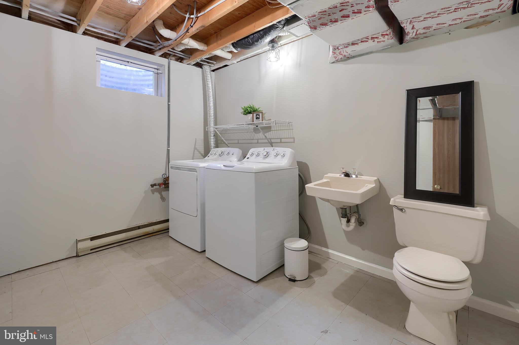 BRIDGE VALLEY - Residential