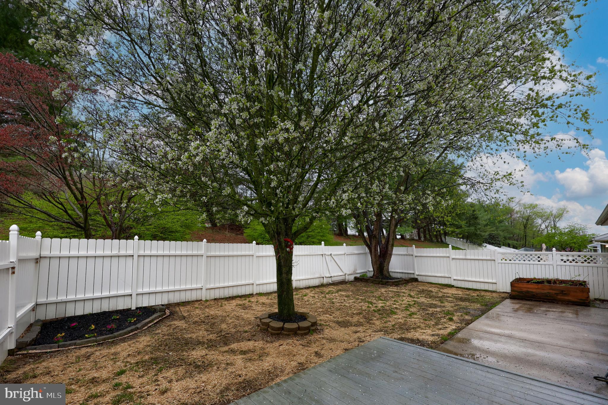 BRIDGE VALLEY - Residential