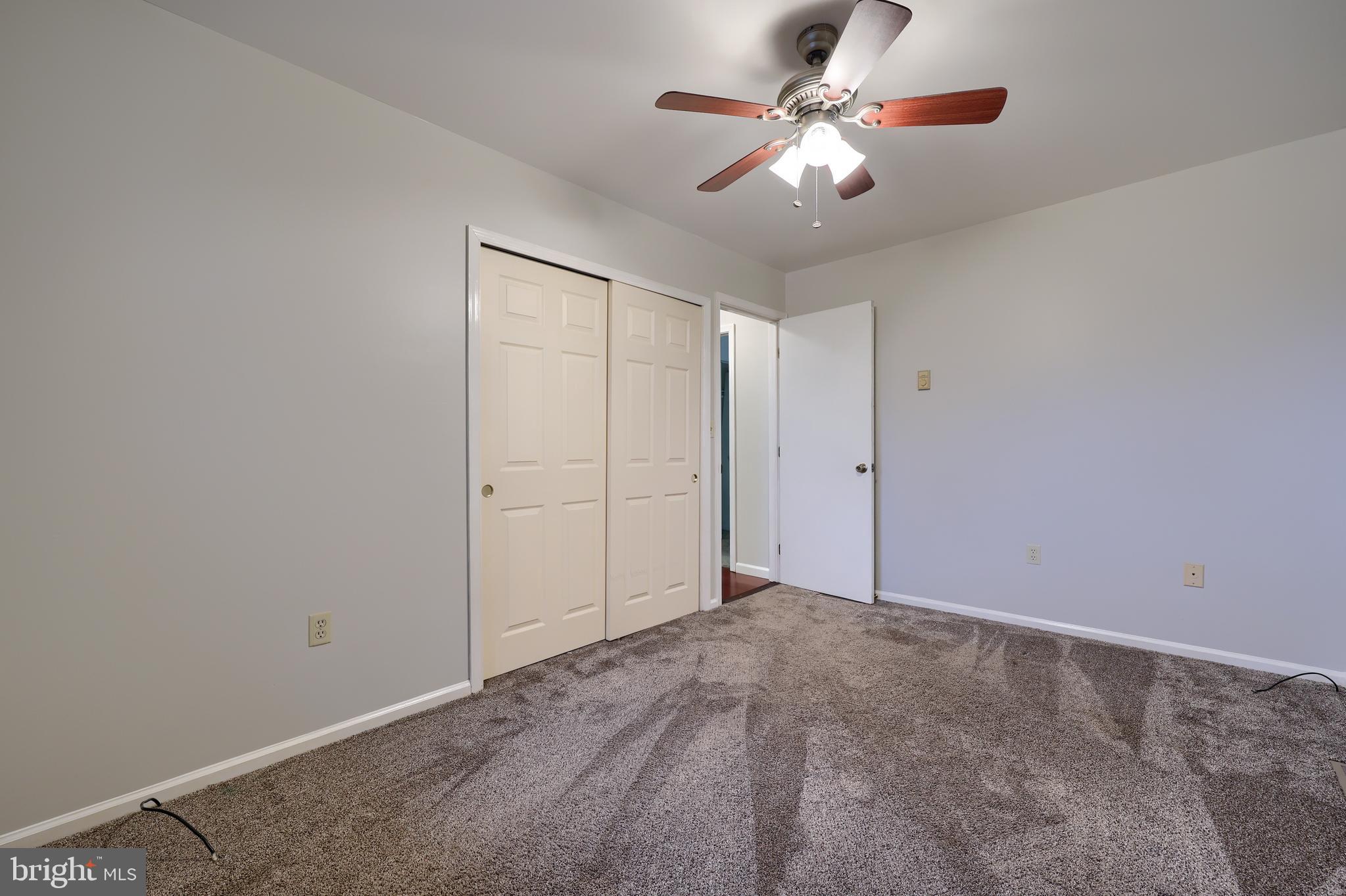 BRIDGE VALLEY - Residential