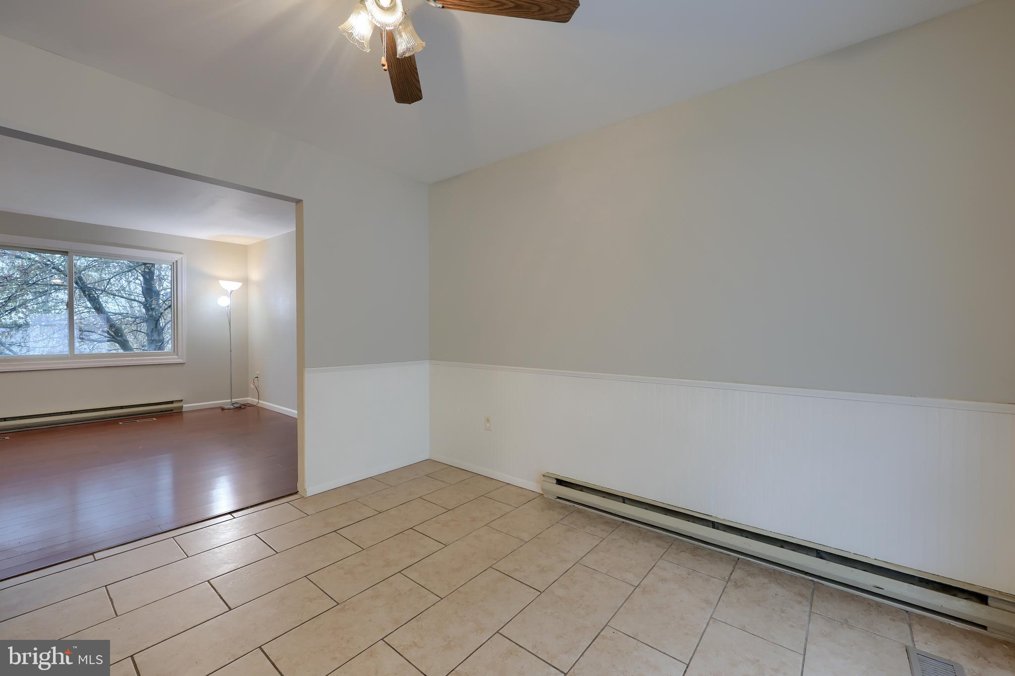 BRIDGE VALLEY - Residential