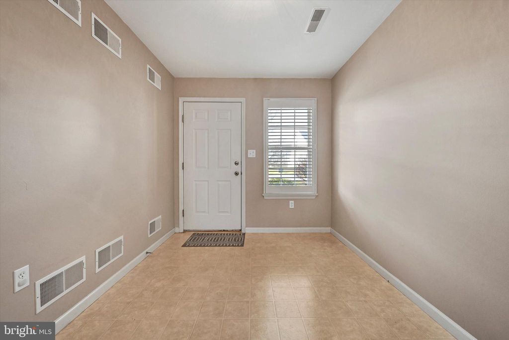 Photo of 40 Heron Drive, Denver, PA 17517 (MLS # PALA2044786)