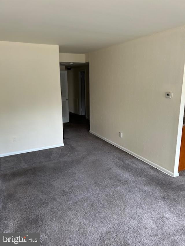 10120 VERREE ROAD