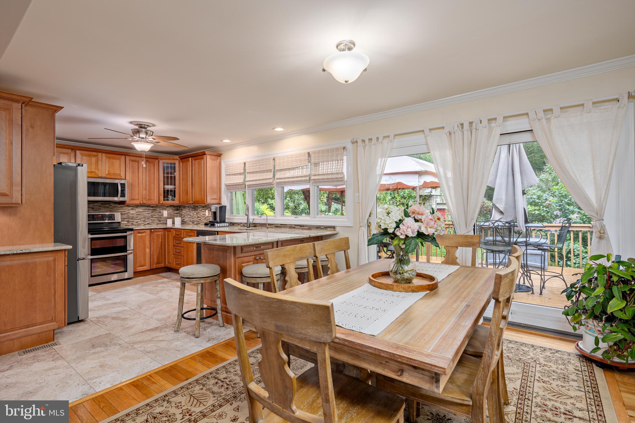 2114 HALLMARK DRIVE