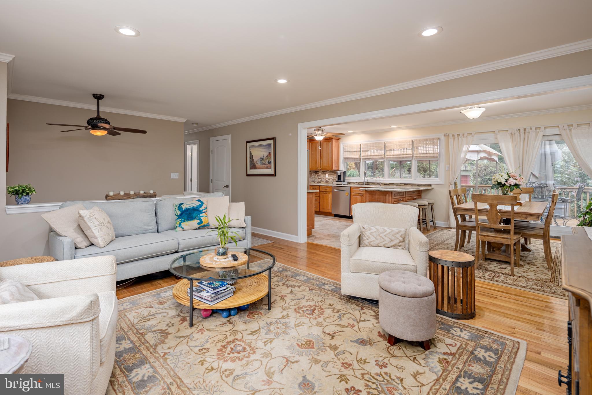 2114 HALLMARK DRIVE