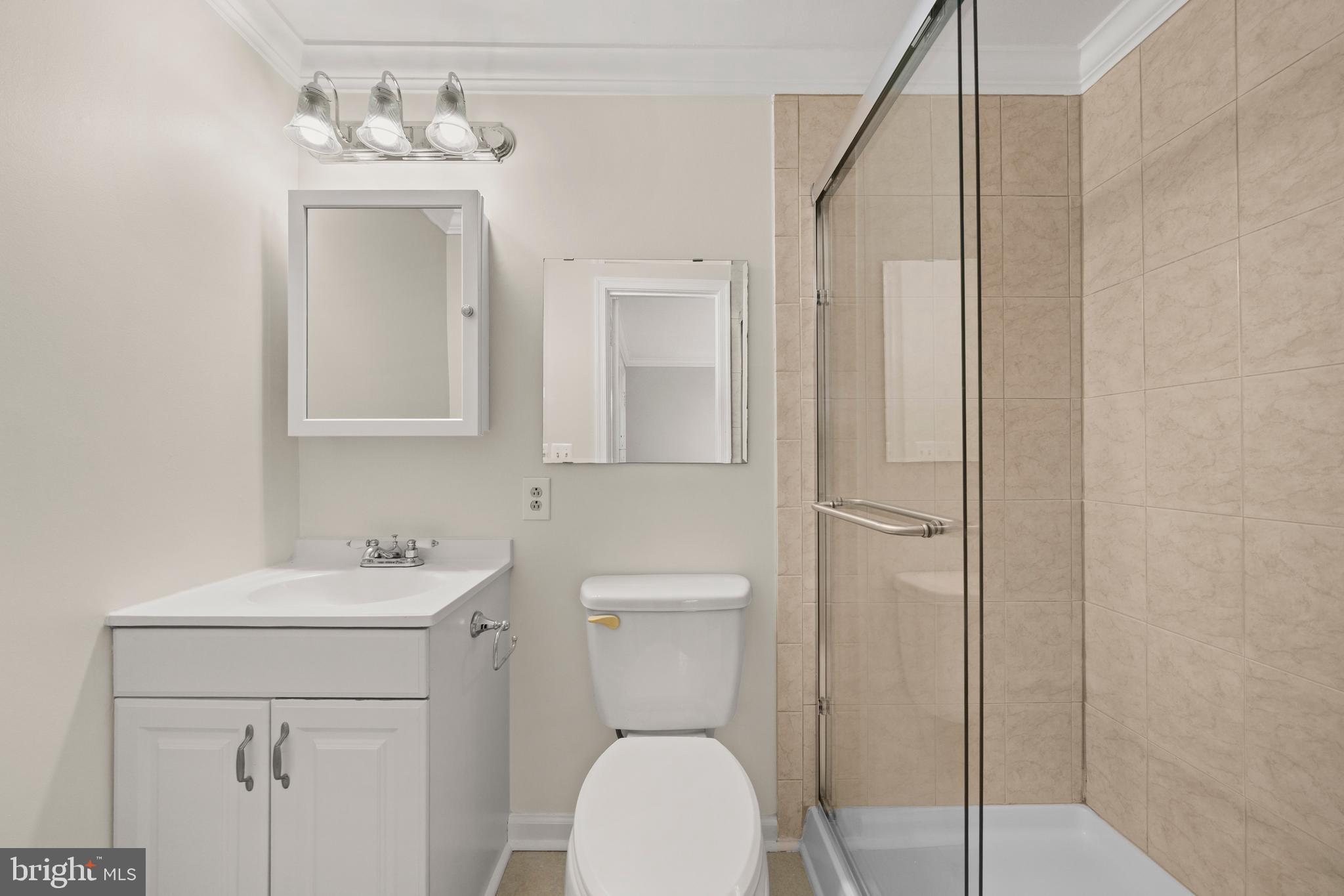 AMBERLEIGH - Residential