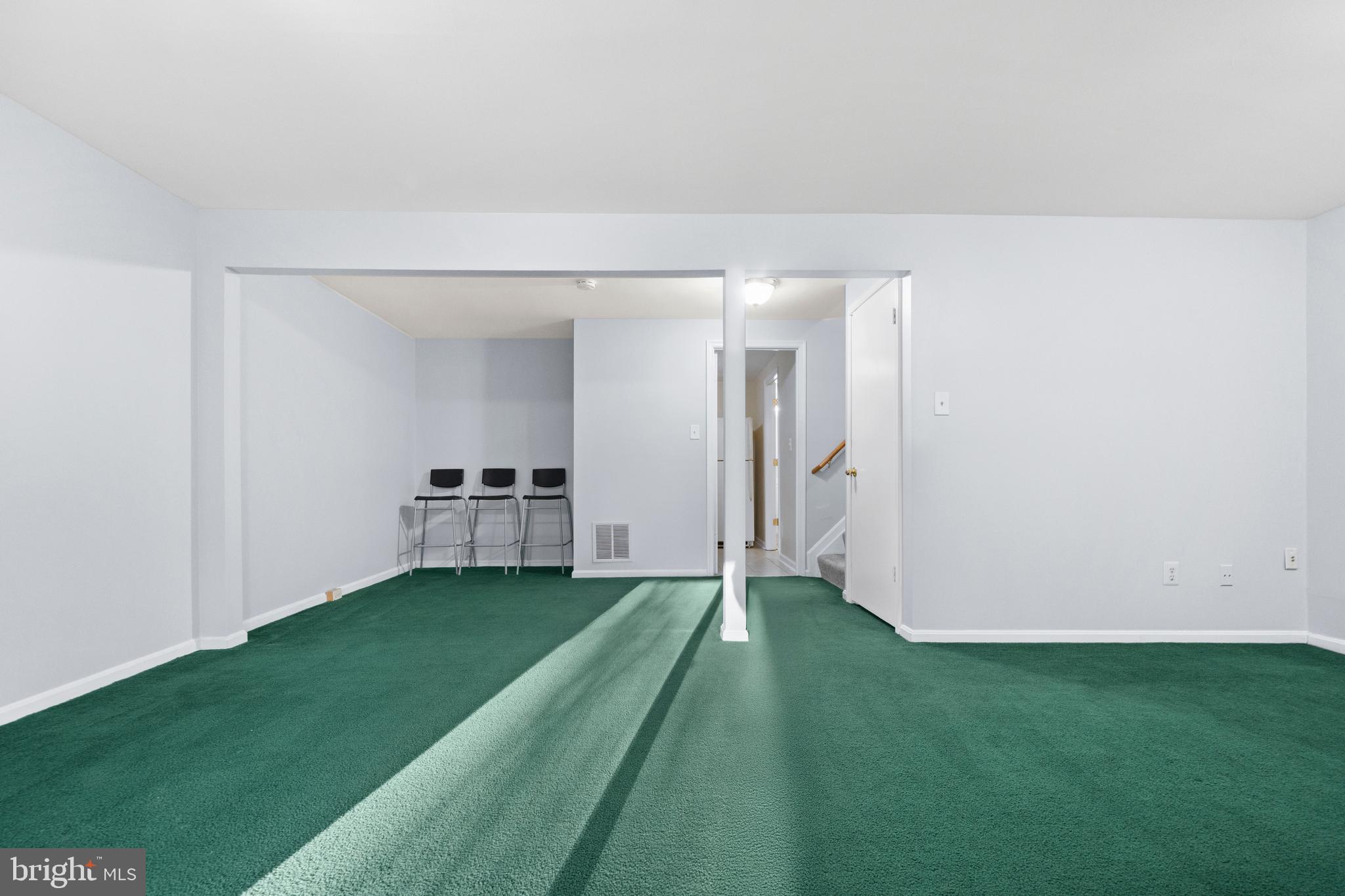 AMBERLEIGH - Residential